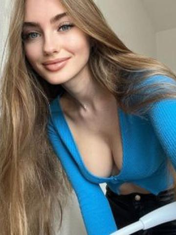 Анкета проститутки София, Севастополь, 23 года, №853
